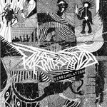 .gif from god, Dissimulation mp3