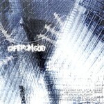 .gif from god, Approximation_of_a_Human mp3