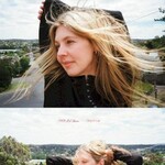 Carla dal Forno, Confession