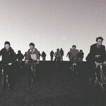 Friko, Something Worth Waiting For