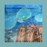 The Reds, Pinks & Purples, Acknowledge Kindness