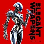 Elegant Weapons, Evolution