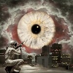 Failure, Location Lost mp3