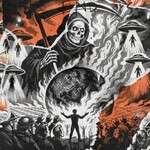 Atreyu, The End is Not the End