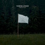 Normandie, White Flag