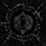 Gorrch, Nera estasi mp3