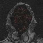 Gorrch, Stillamentum mp3