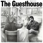 Shai Maestro, The Guesthouse