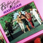 Rufus & Chaka, Masterjam mp3