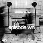 KWN, Episode Wn