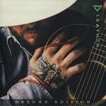 Cody Johnson, Leather (Deluxe Edition)