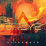 Creye, IV: Aftermath