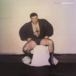 Emarosa, High Horse Heaven