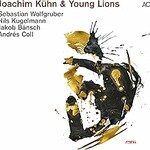 Joachim Kuhn, Joachim Kuhn & Young Lions