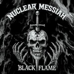 Nuclear Messiah, Black Flame mp3