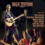 Dale Watson, Jukebox Fury