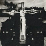 Portrayal of Guilt, ...Beginning of the End