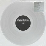 Portrayal of Guilt, CHRISTFUCKER II