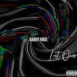Gabby Rose, ...Lost One's mp3