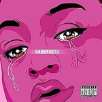 Gabby Rose, Rose mp3