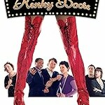 Various Artists, Kinky Boots