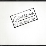 Genesis, Three Sides Live (U.S. Version)