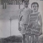Opposition, Breaking The Silence