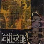 Lethargy, Discography '93-'99 mp3