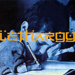 Lethargy, It's Hard To Write With A Little Hand mp3
