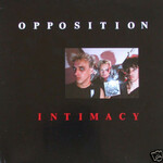 Opposition, Intimacy mp3