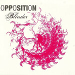 Opposition, Blinder mp3