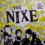 The Nixe, The Nixe mp3