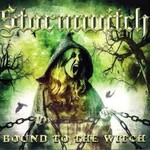 Stormwitch, Bound to the Witch