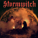 Stormwitch, Tales of Terror