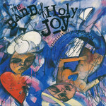 Band of Holy Joy, Positively Spooked mp3