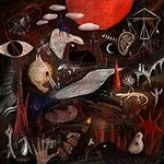 Plini, An Unnameable Desire