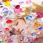 Meghan Trainor, Toy With Me (Deluxe)