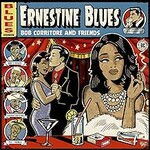 Bob Corritore, Bob Corritore & Friends: Ernestine Blues