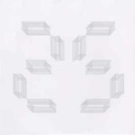 Archive, 25