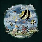 Plini, Impulse Voices
