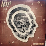 The Lazys, Prison Earth