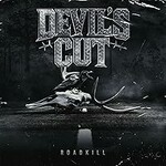 Devil's Cut, ROADKILL