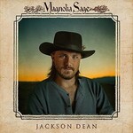 Jackson Dean, Magnolia Sage