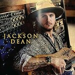 Jackson Dean, Jackson Dean