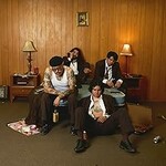 Death Lens, What's Left Now? mp3