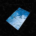 Death Lens, No Luck mp3