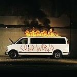 Death Lens, Cold World mp3