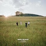 City of the Sun, Under the Moon mp3