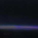 City of the Sun, City of the Sun mp3