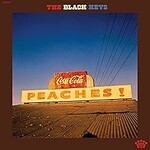 The Black Keys, Peaches!